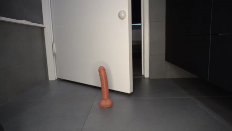 slave_456  08-03-2022